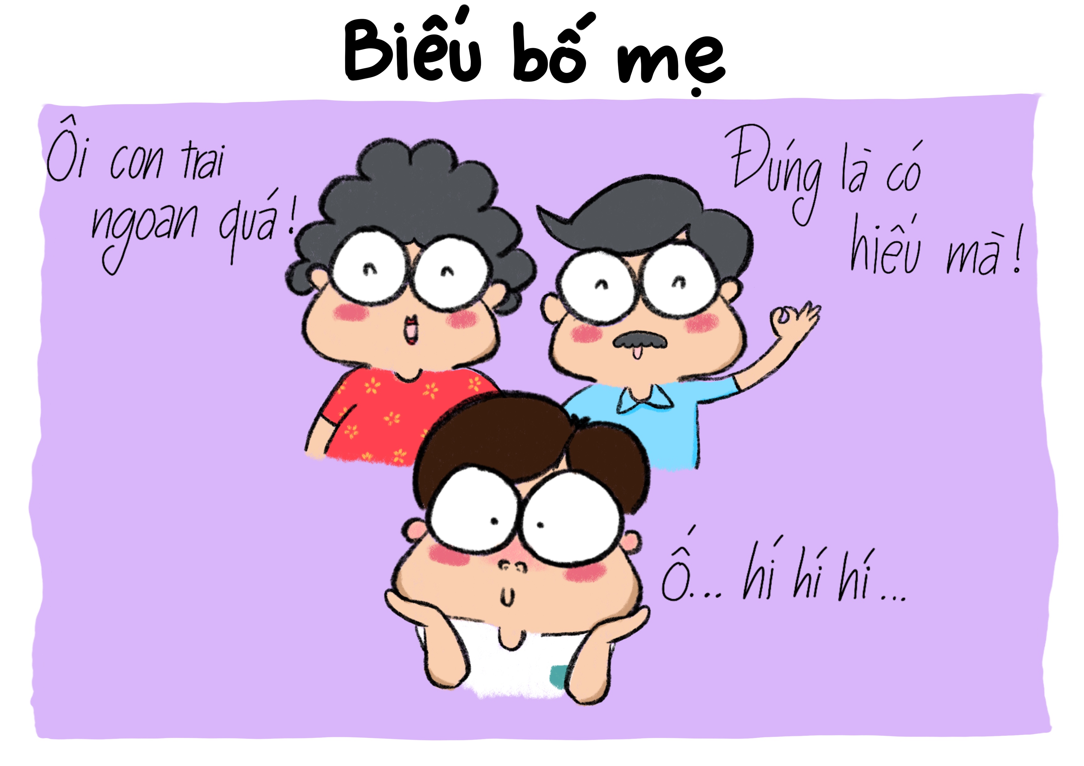 luong thuong tet anh 5