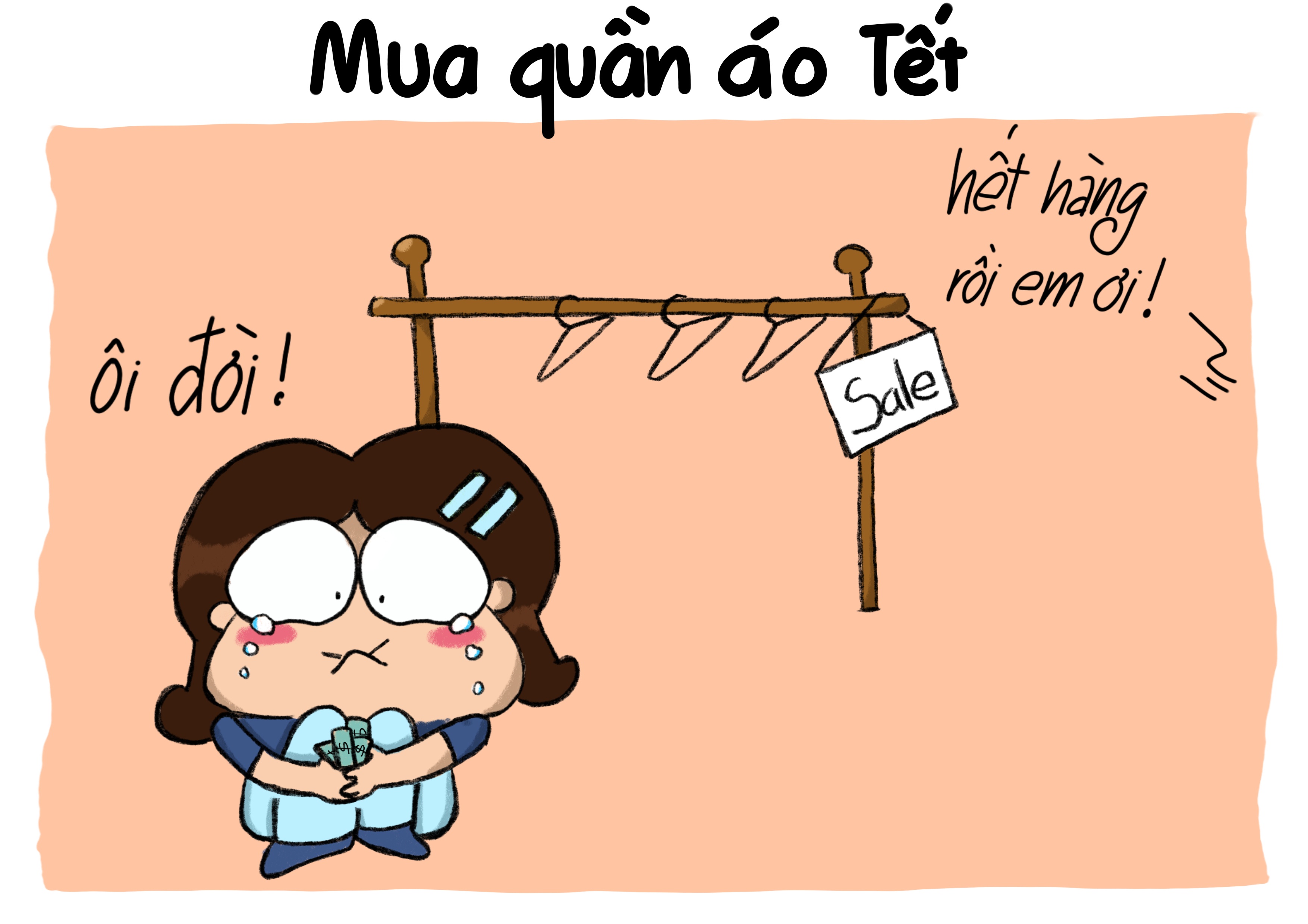 luong thuong tet anh 6