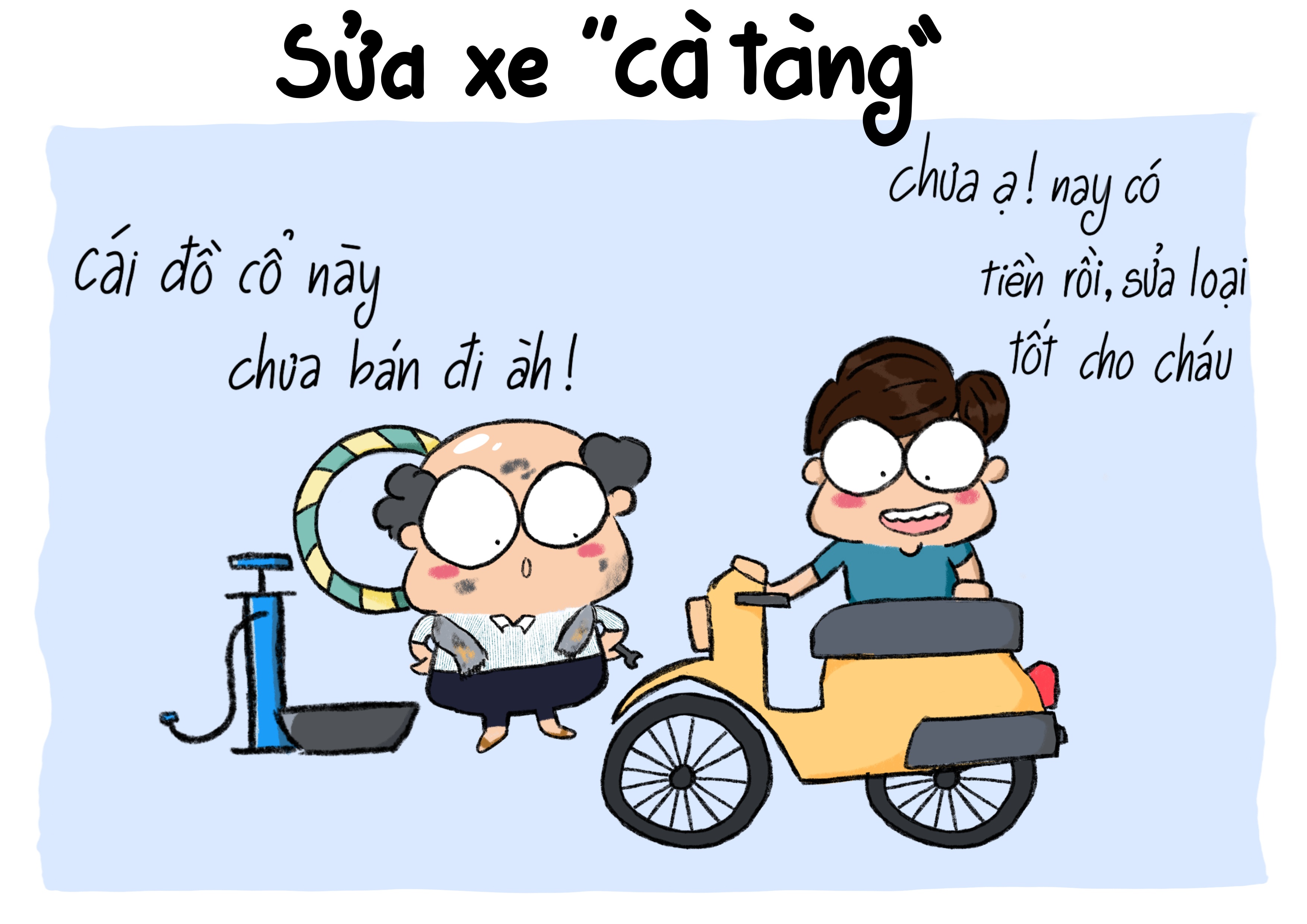 luong thuong tet anh 7