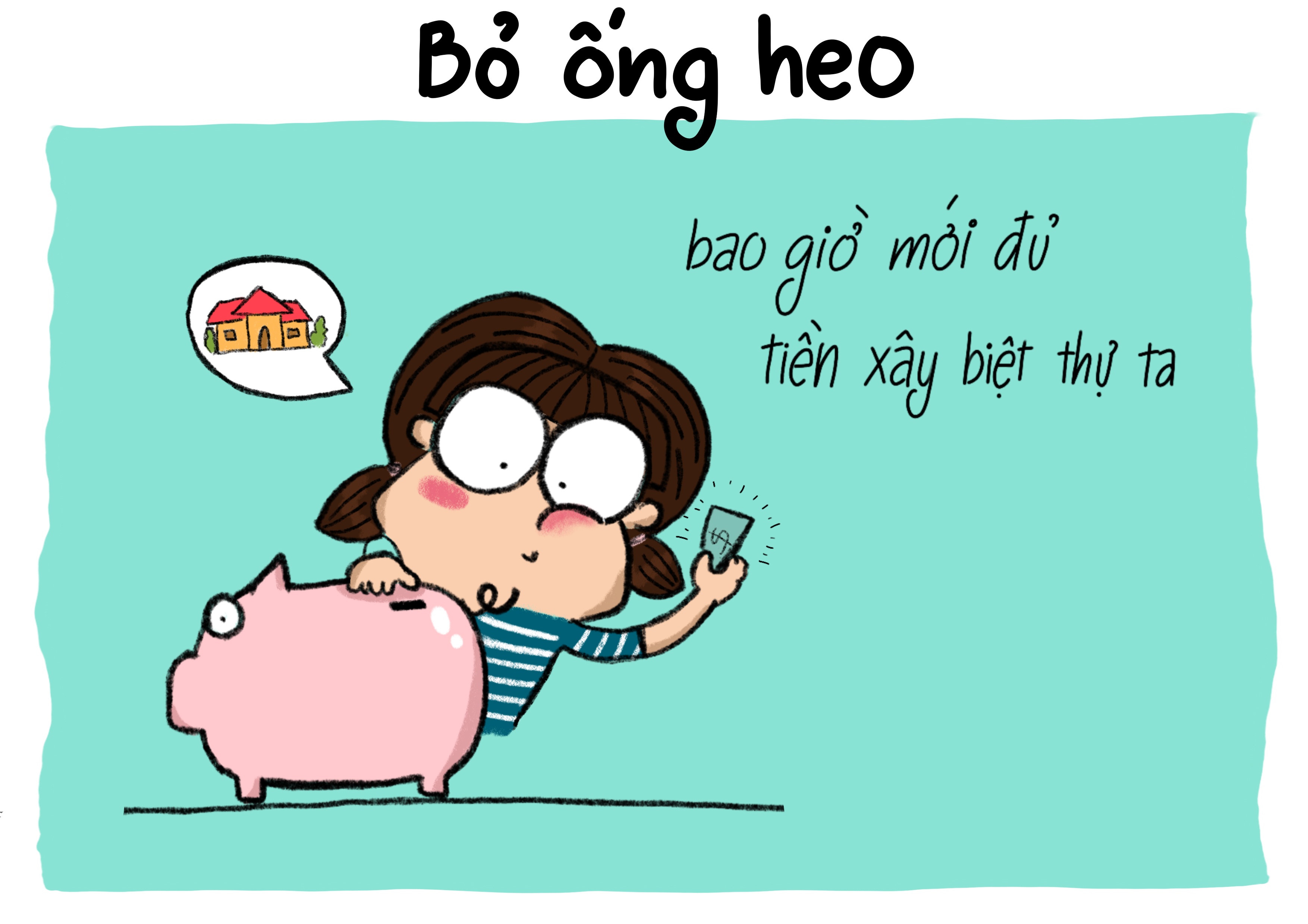 luong thuong tet anh 8