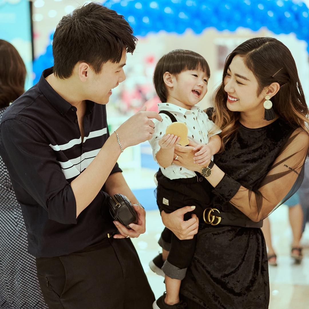 hot girl tuoi Hoi anh 8