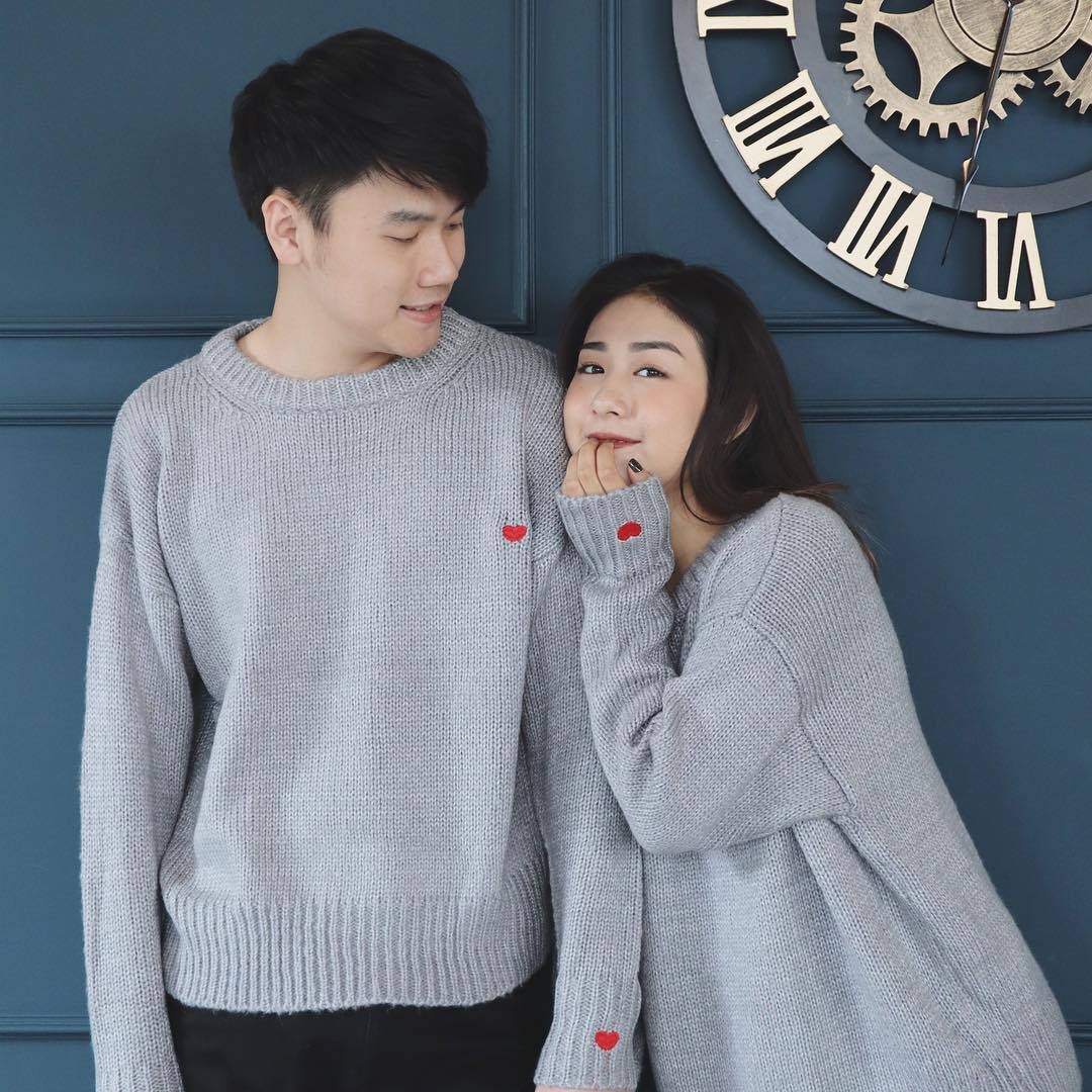 hot girl tuoi Hoi anh 7