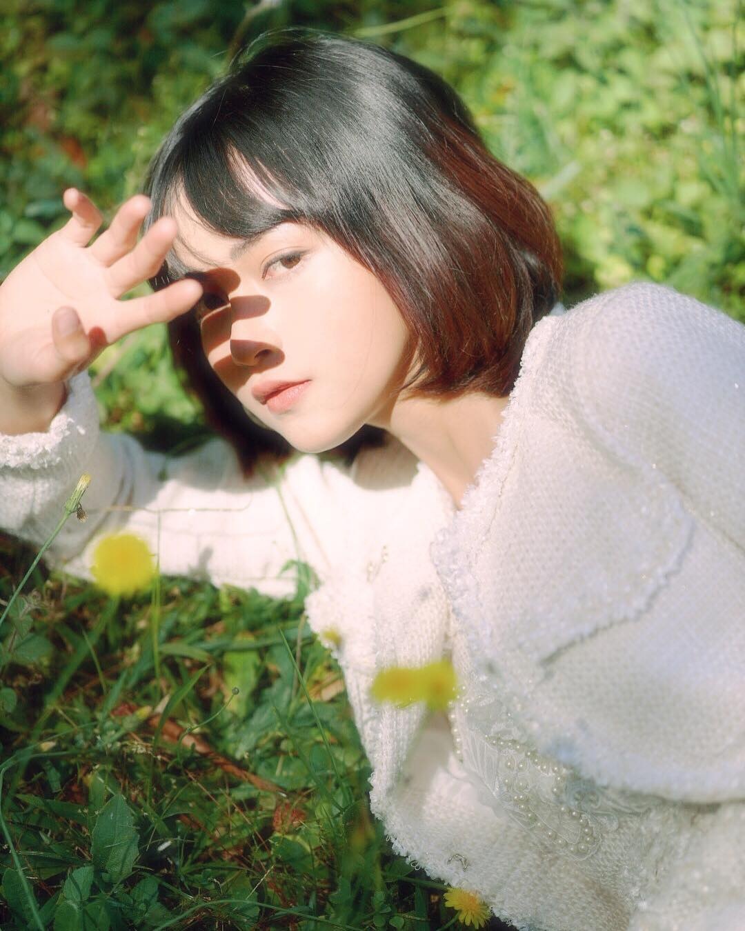 hot girl tuoi Hoi anh 22