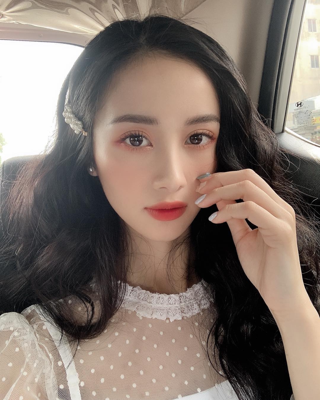 hot girl tuoi Hoi anh 18