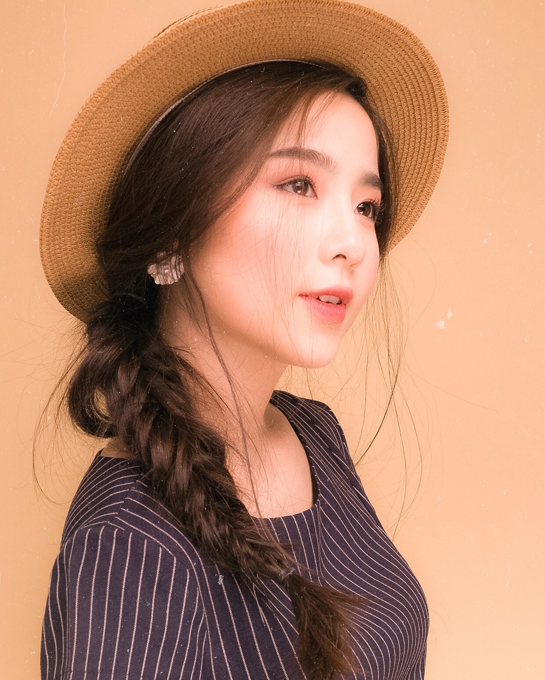 hot girl tuoi Hoi anh 9