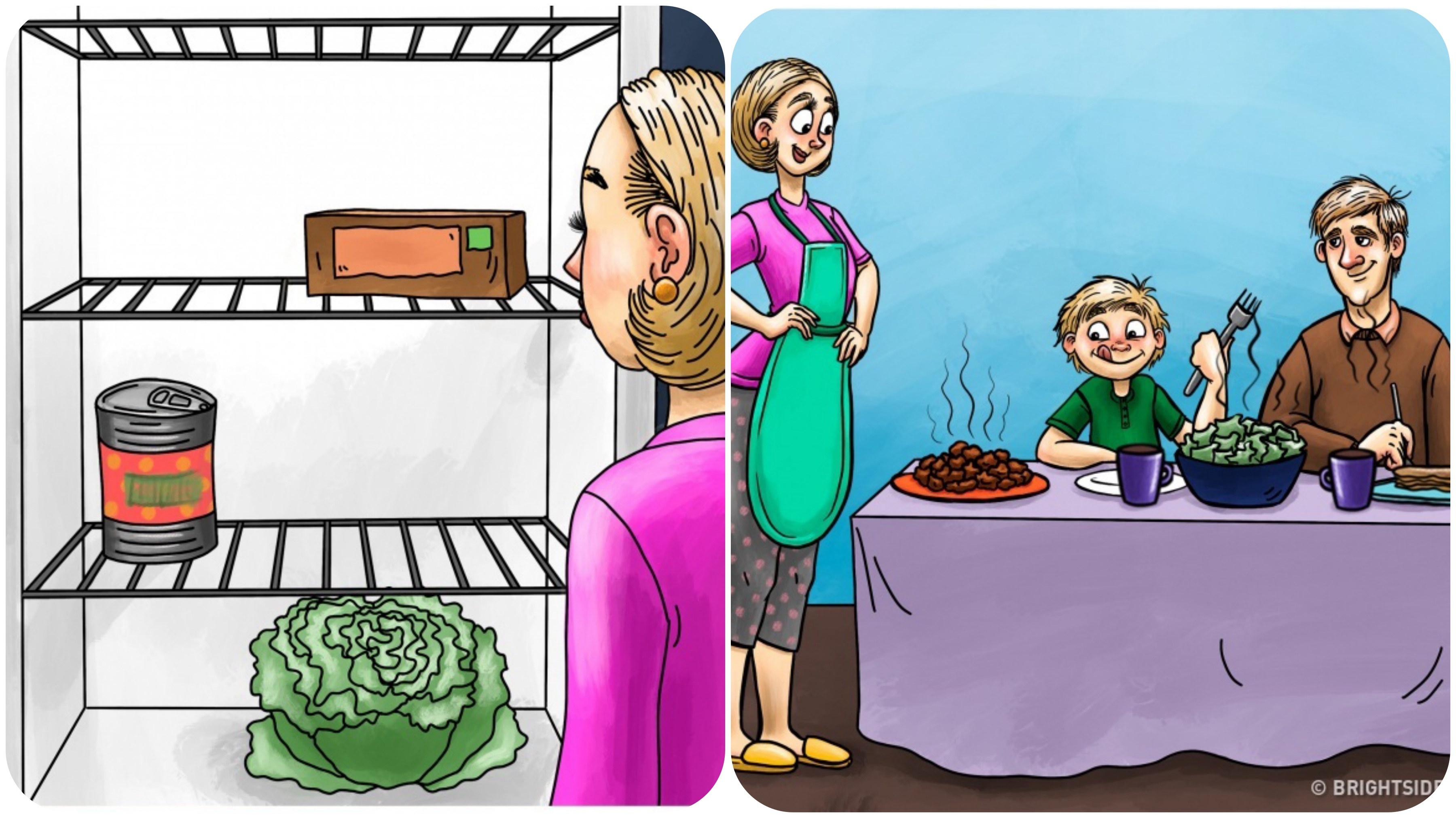 Me la nguoi vi dai nhat tren doi anh 2