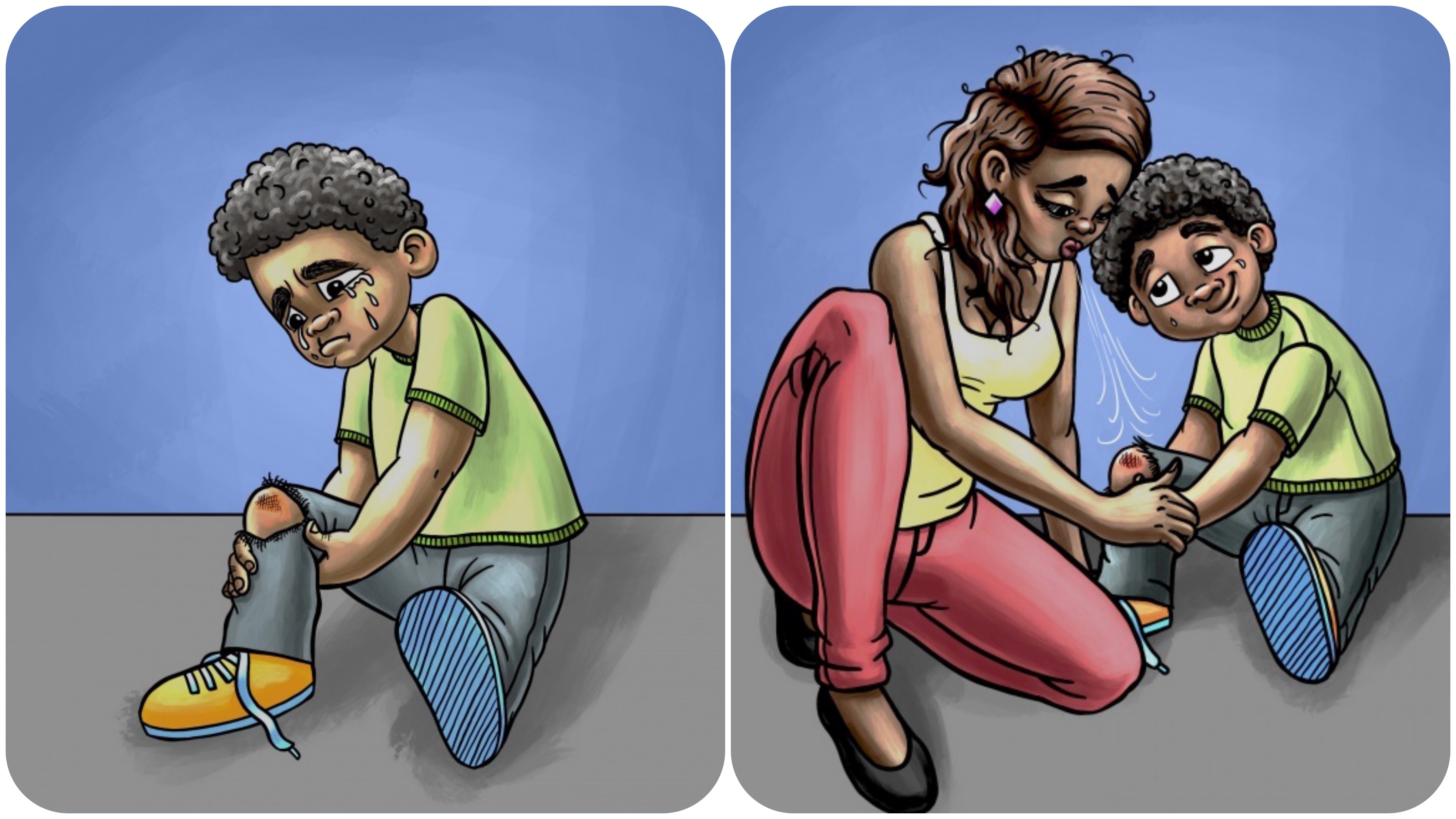 Me la nguoi vi dai nhat tren doi anh 4