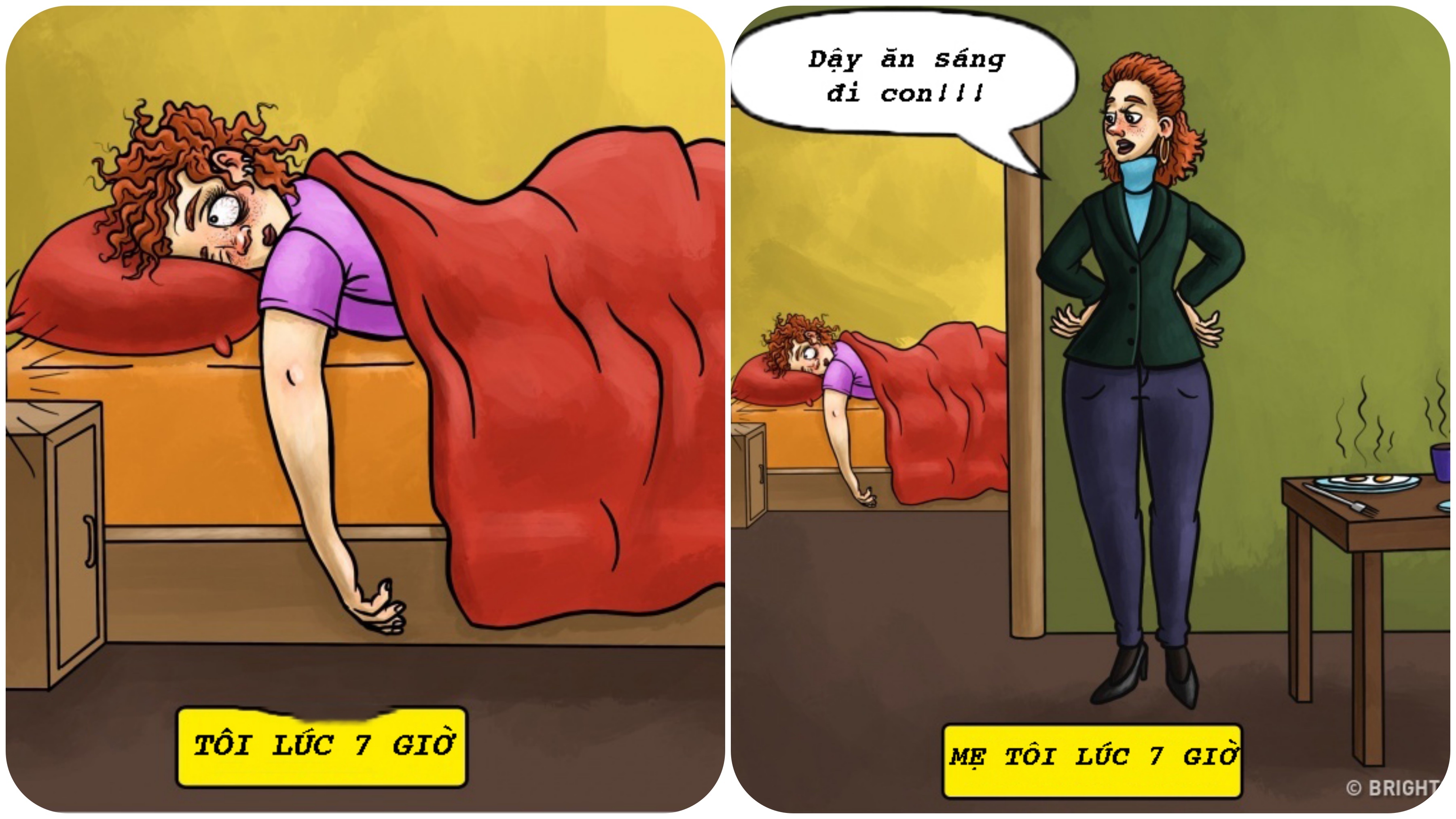 Me la nguoi vi dai nhat tren doi anh 6