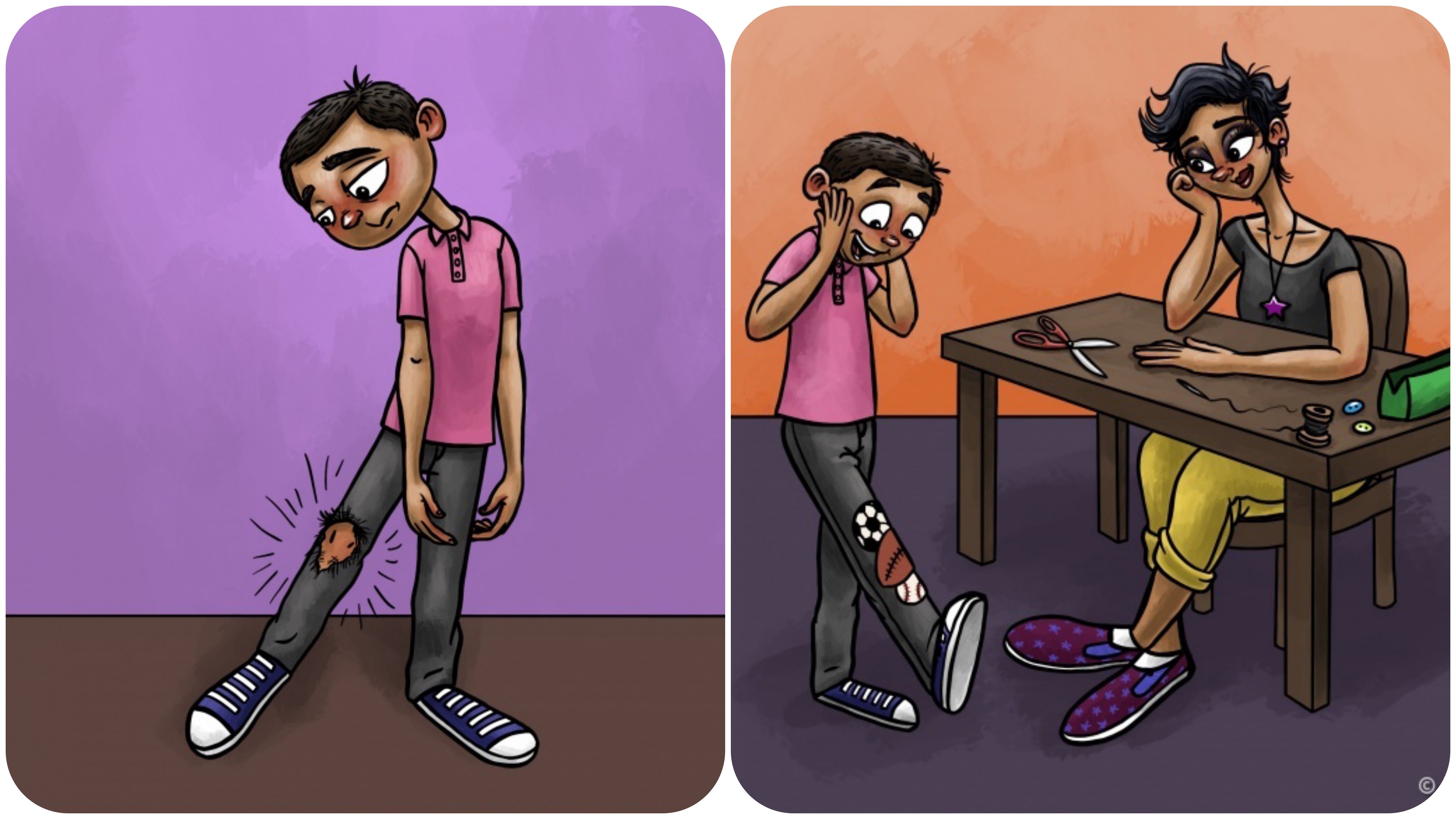 Me la nguoi vi dai nhat tren doi anh 7