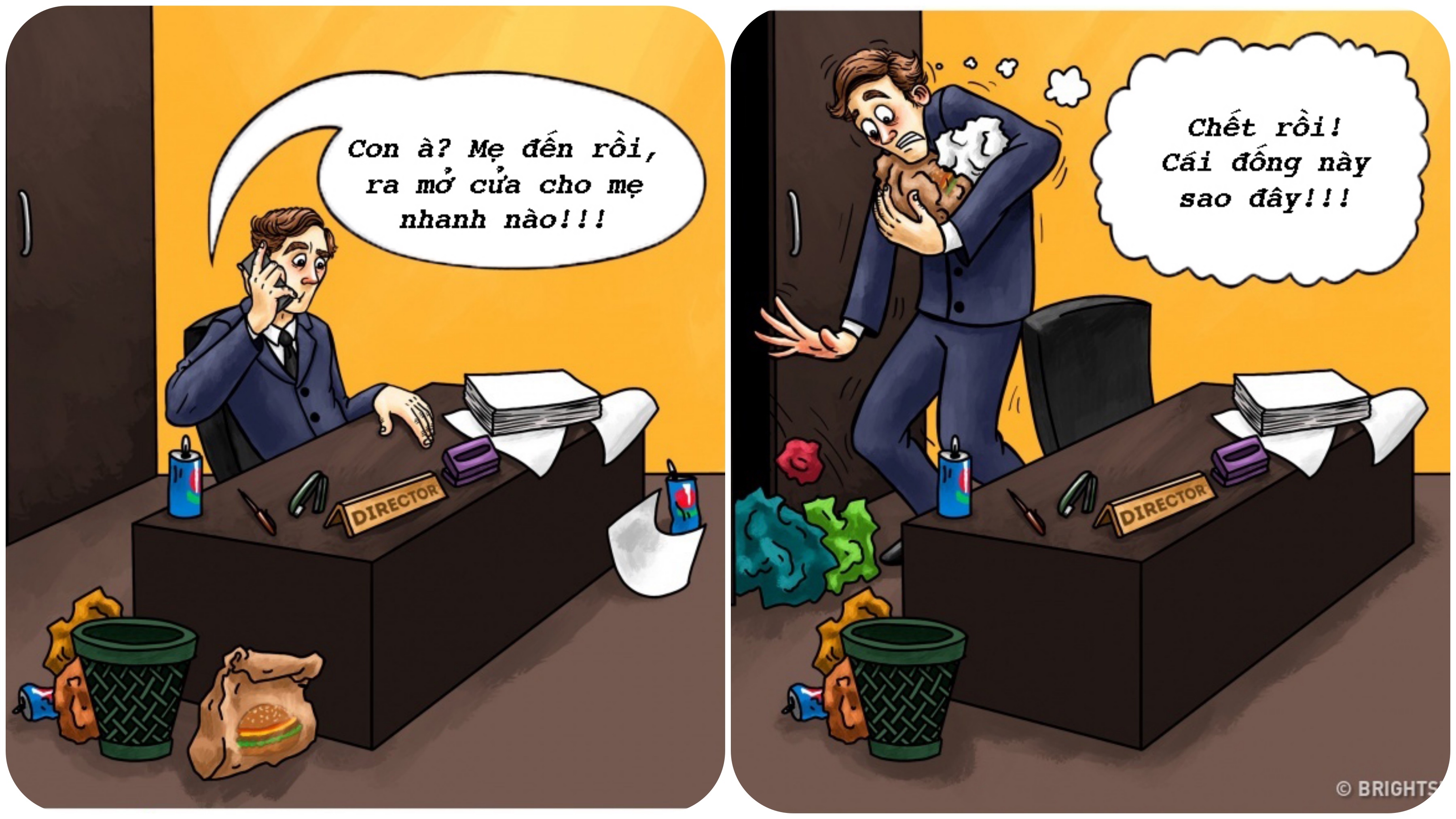 Me la nguoi vi dai nhat tren doi anh 8