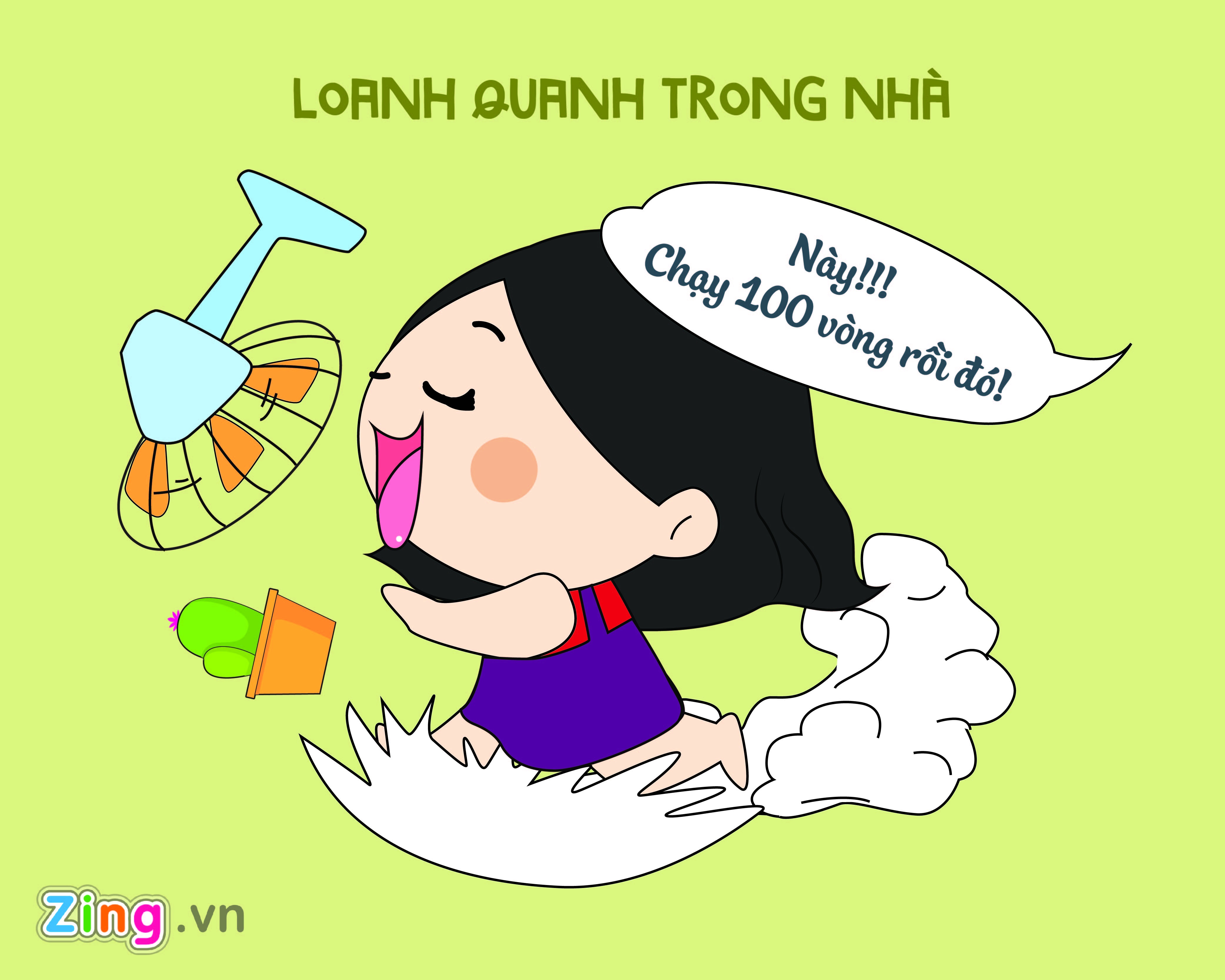 Dan Sai Gon an Tet Nguyen Dan the nao? anh 7