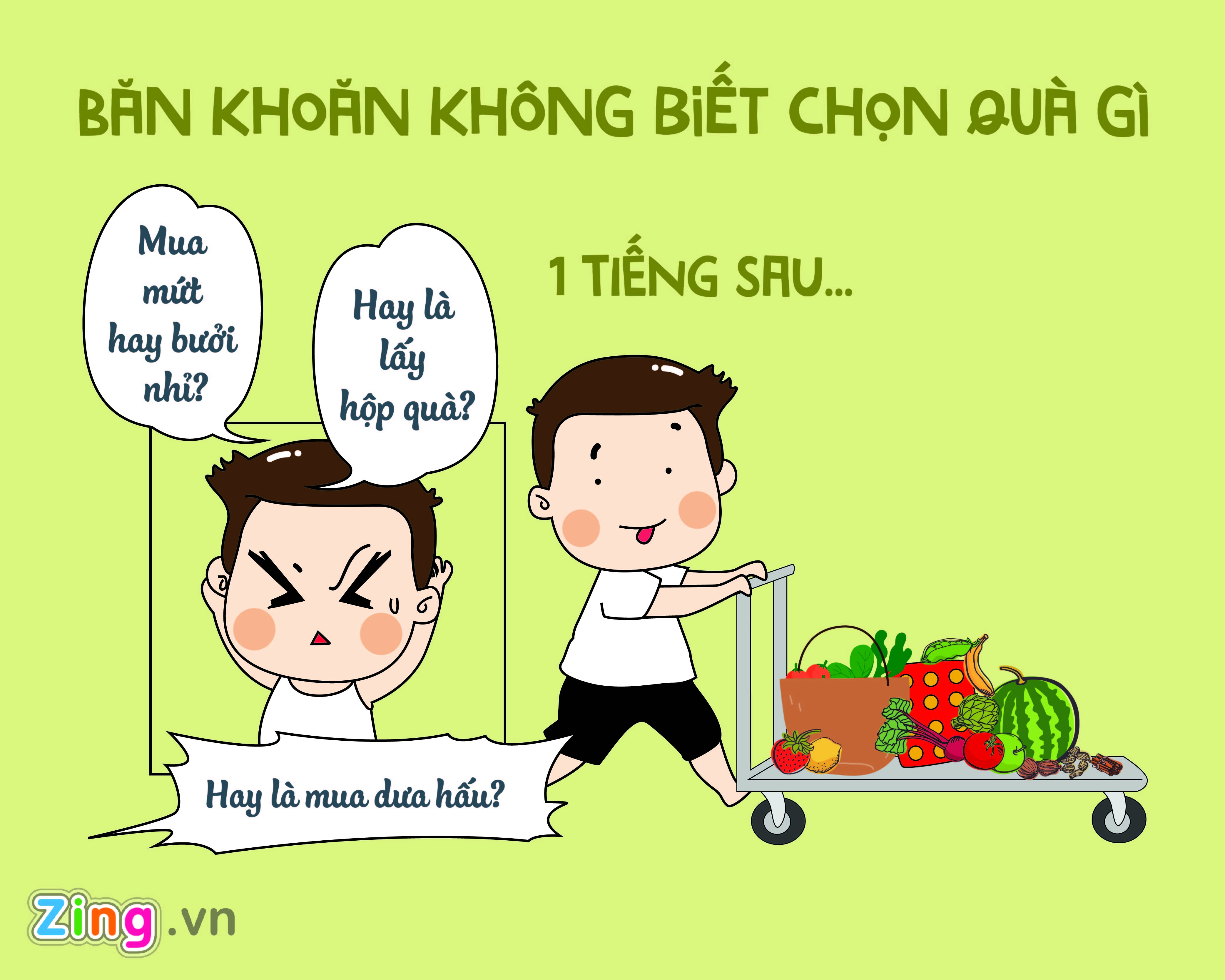 noi niem dan len Sai Gon ve que an tet anh 2