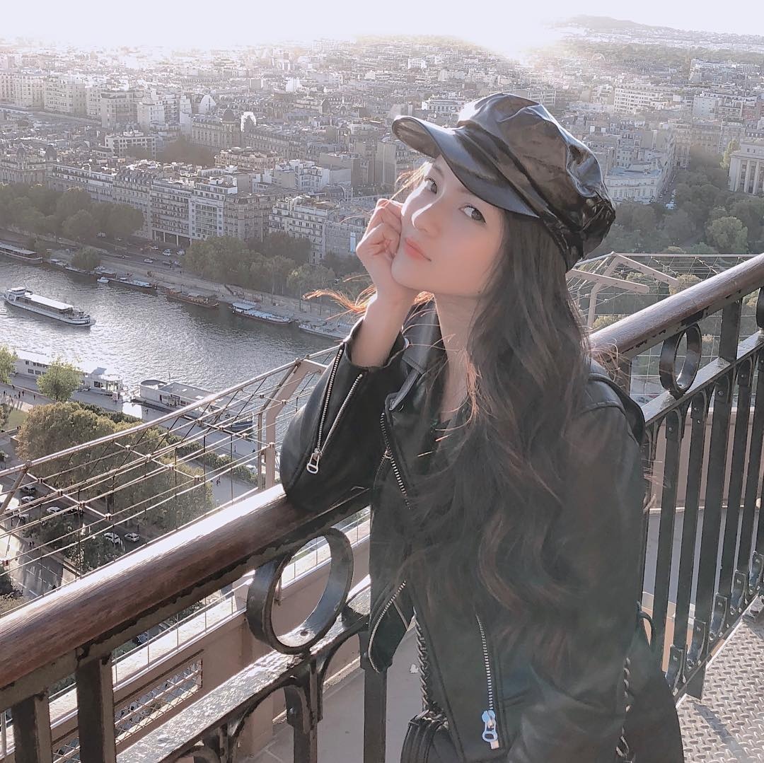 người đẹp tuổi 30 ảnh 9 nguoi dep tuoi 30 anh 9