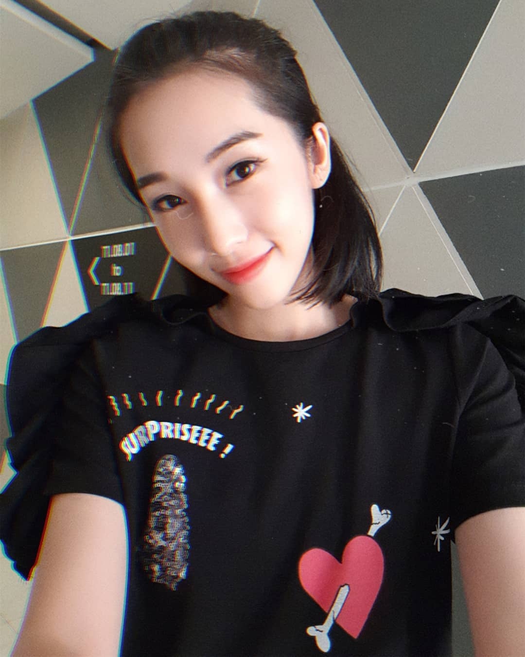 người đẹp tuổi 30 ảnh 7 nguoi dep tuoi 30 anh 7