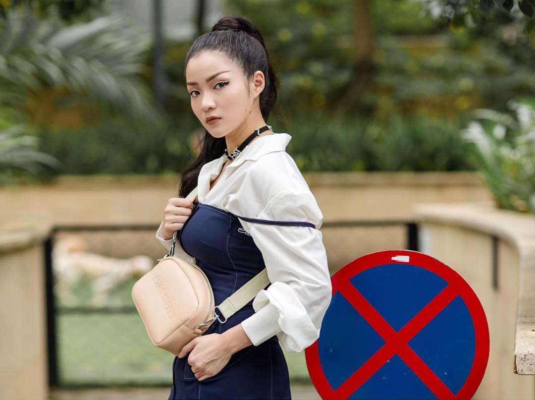 người đẹp tuổi 30 ảnh 10 nguoi dep tuoi 30 anh 10