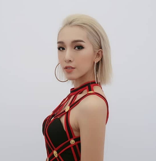 người đẹp tuổi 30 ảnh 8 nguoi dep tuoi 30 anh 8