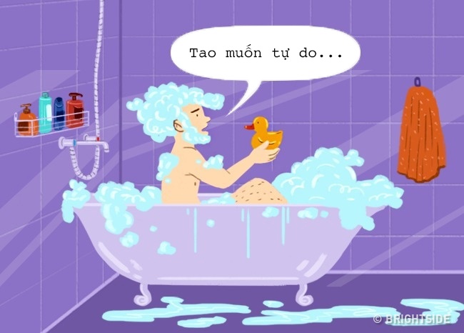 nhung bi mat hiem khi dan ong chia se anh 1