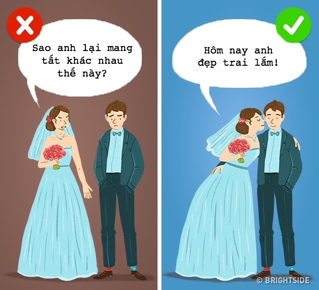 nhung bi mat hiem khi dan ong chia se anh 2