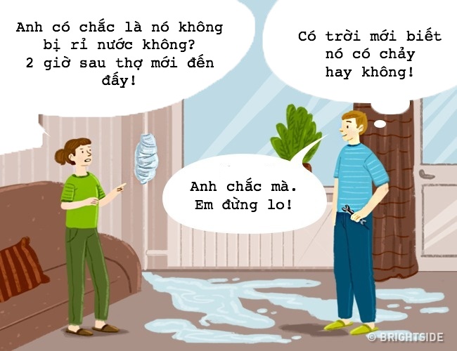 nhung bi mat hiem khi dan ong chia se anh 4