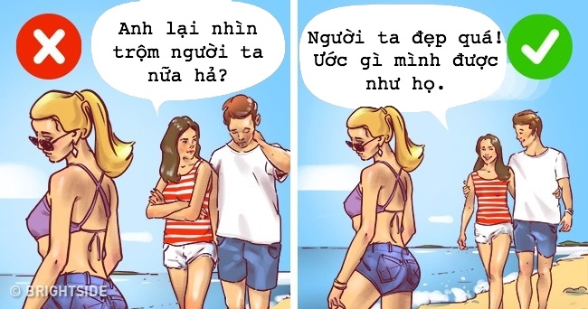 nhung bi mat hiem khi dan ong chia se anh 5