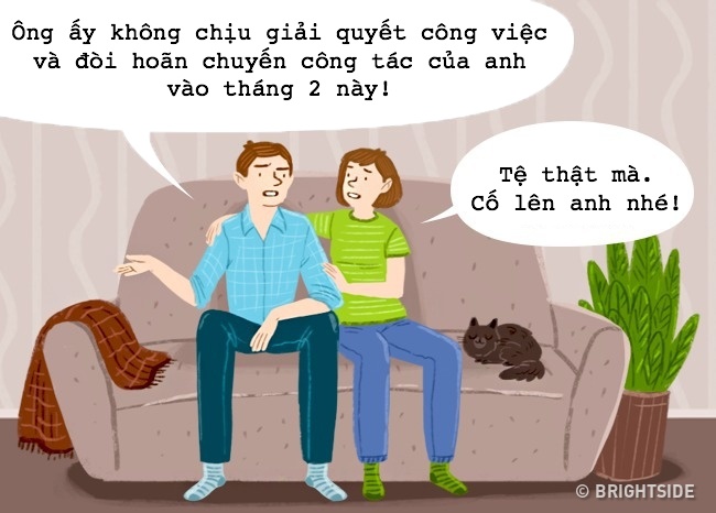 nhung bi mat hiem khi dan ong chia se anh 6