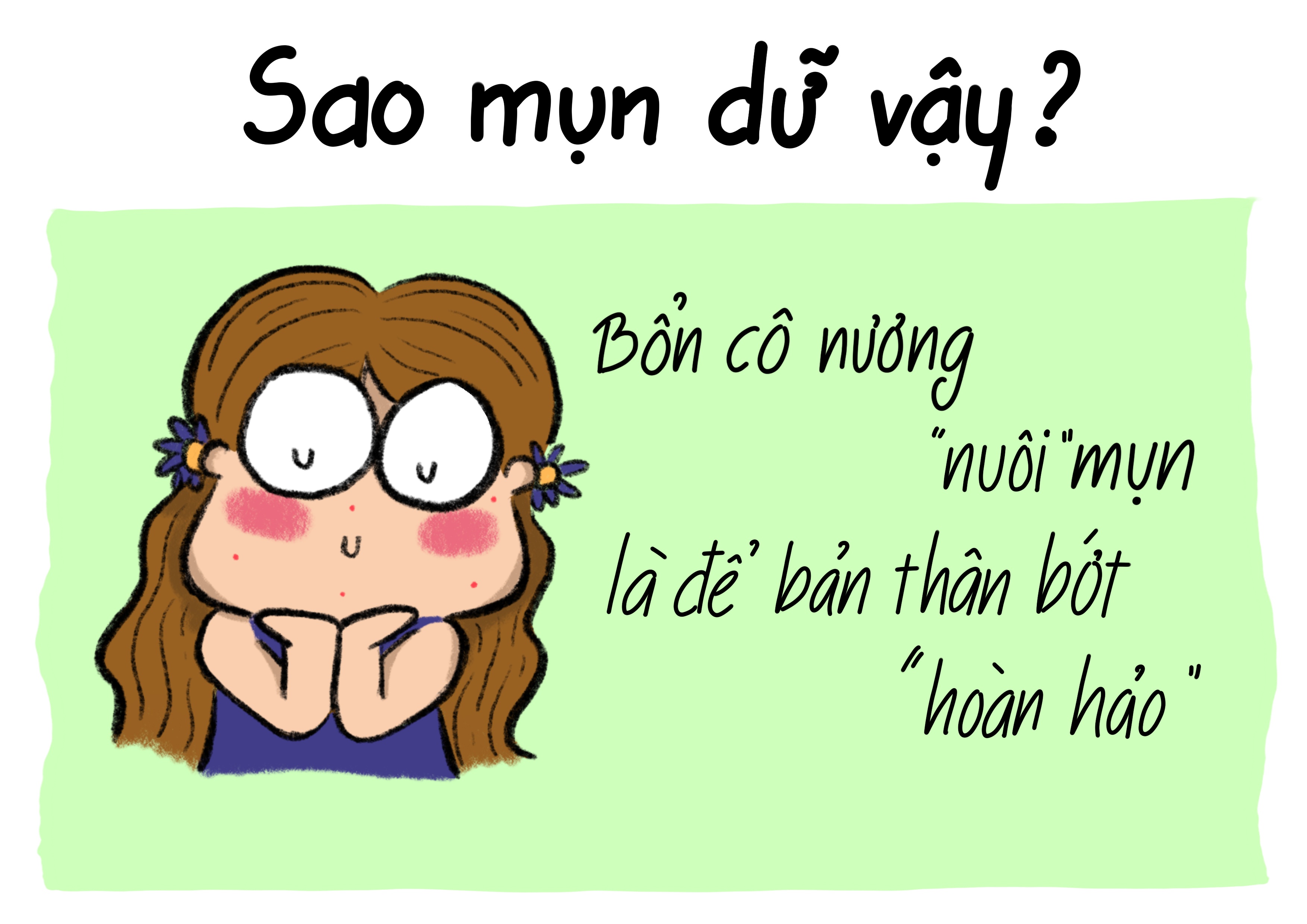 Nhung cau noi kem duyen ngay Tet anh 2