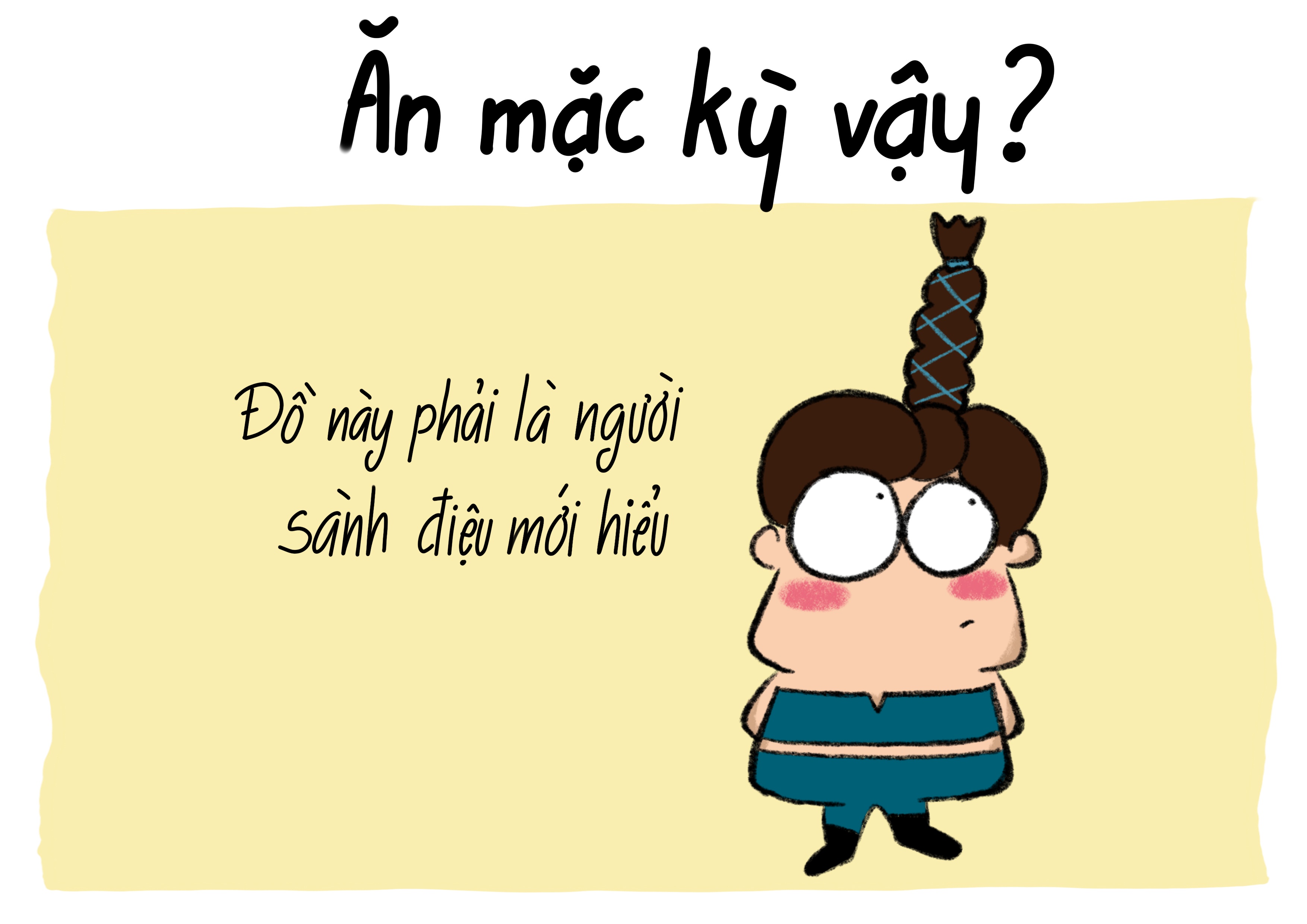 Nhung cau noi kem duyen ngay Tet anh 3