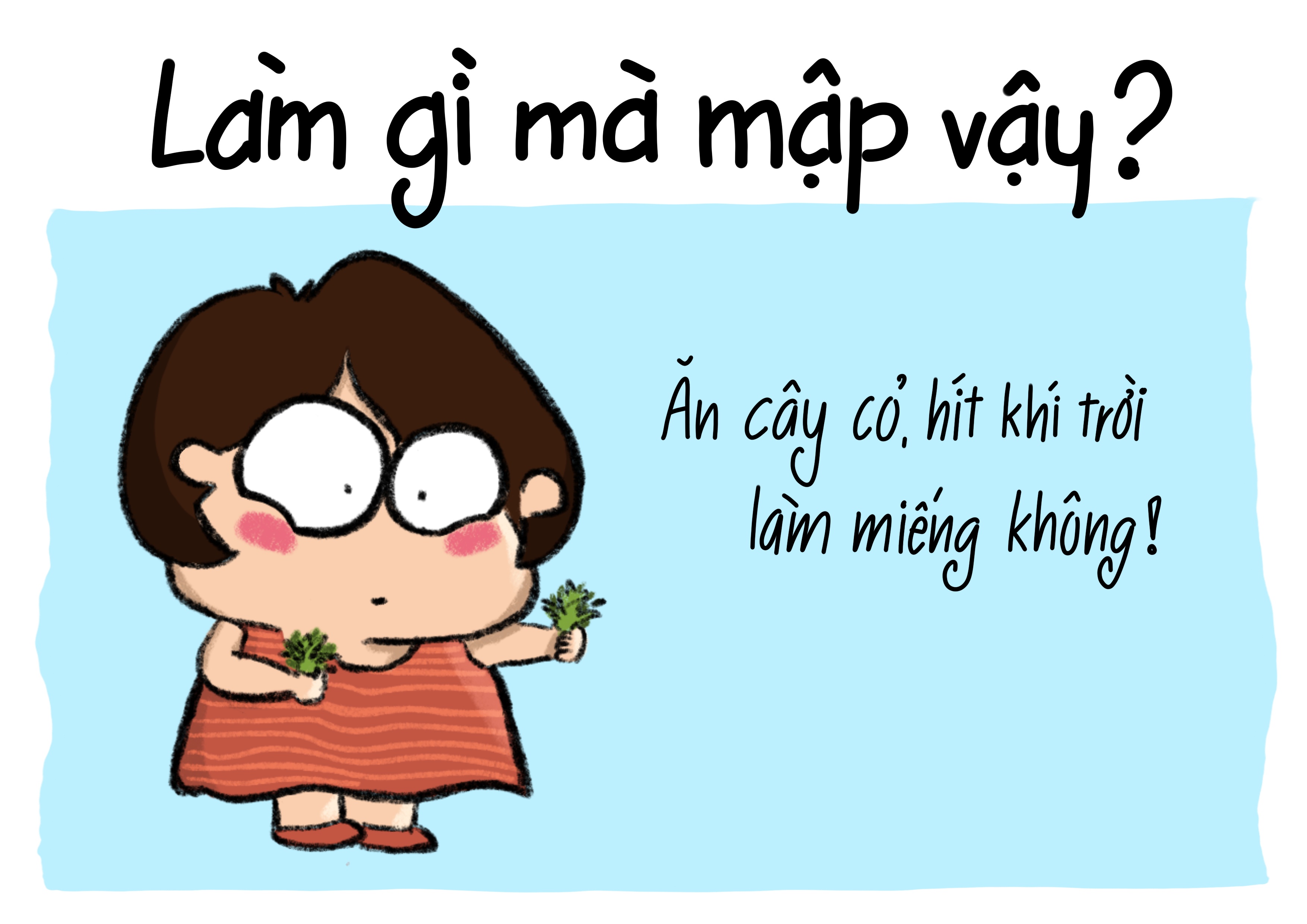 Nhung cau noi kem duyen ngay Tet anh 4