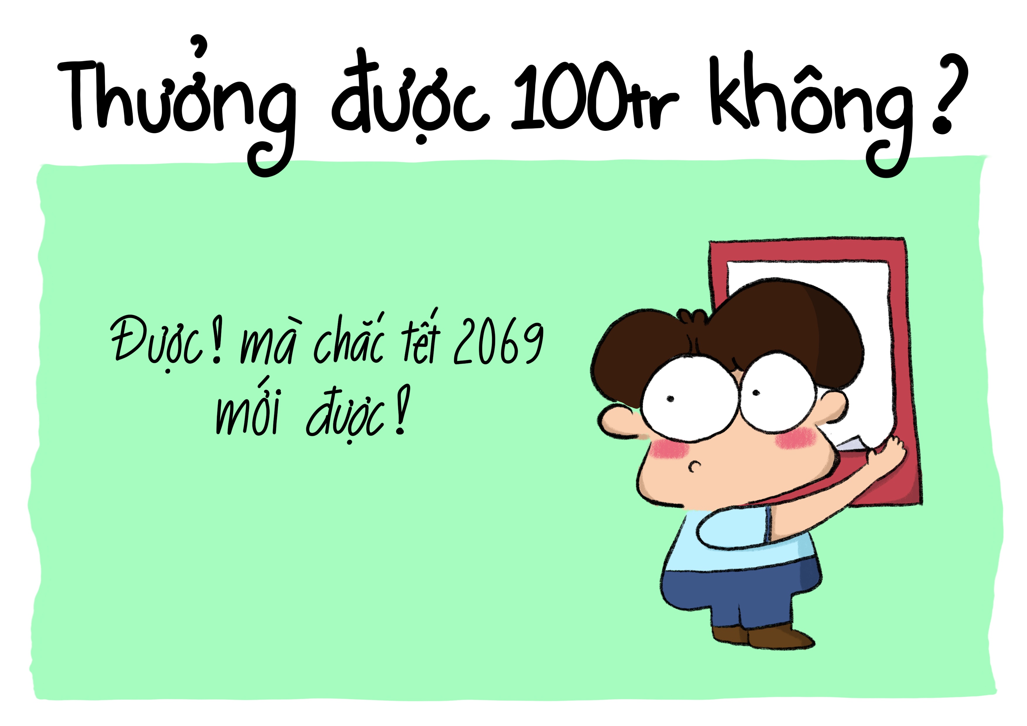 Nhung cau noi kem duyen ngay Tet anh 5