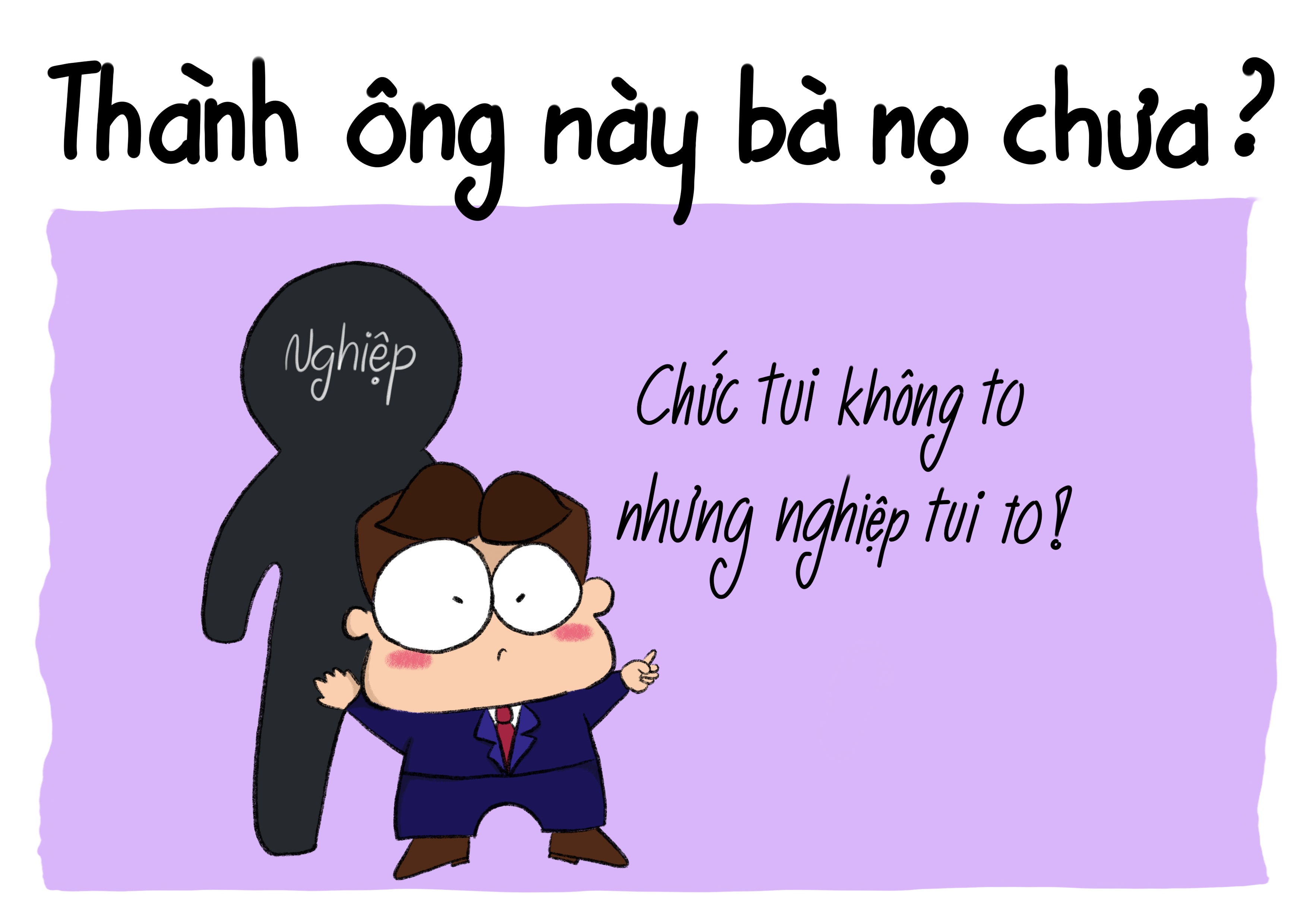 Nhung cau noi kem duyen ngay Tet anh 6