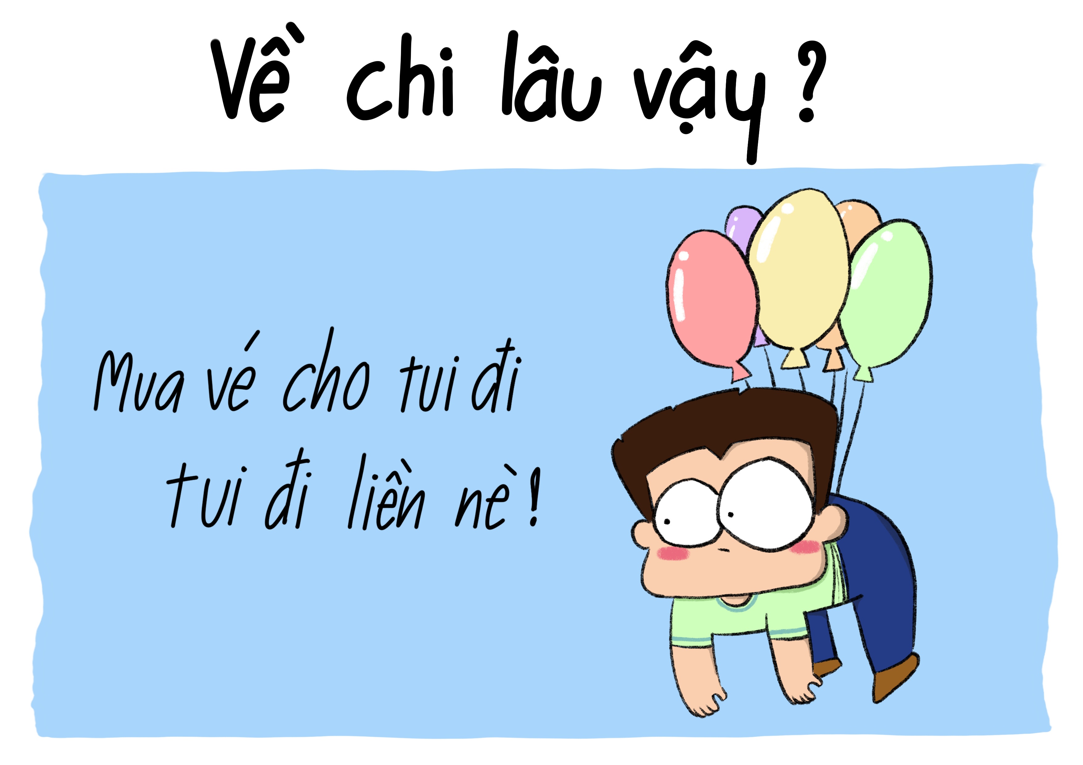 Nhung cau noi kem duyen ngay Tet anh 7