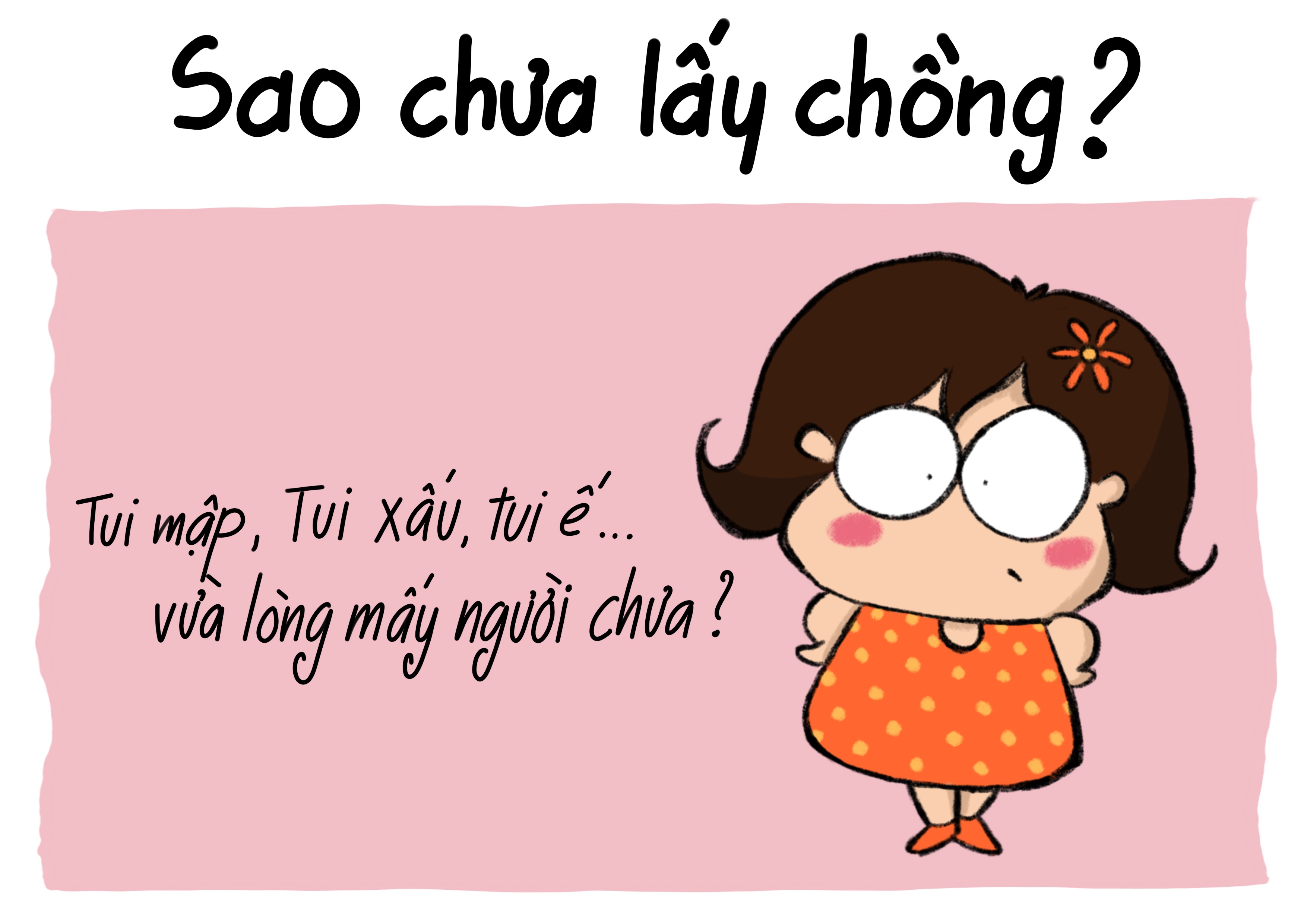 Nhung cau noi kem duyen ngay Tet anh 1