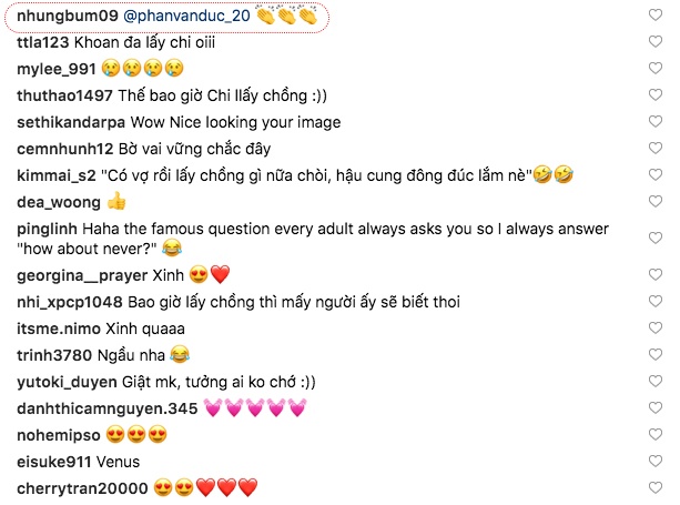 Van Duc hoi cuoi Chi Pu anh 3