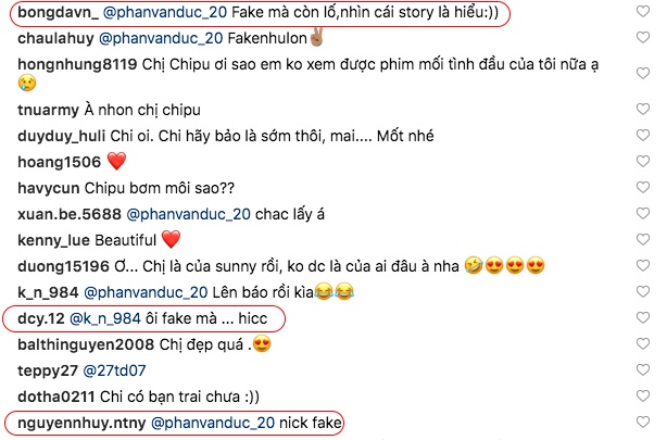 Van Duc hoi cuoi Chi Pu anh 4