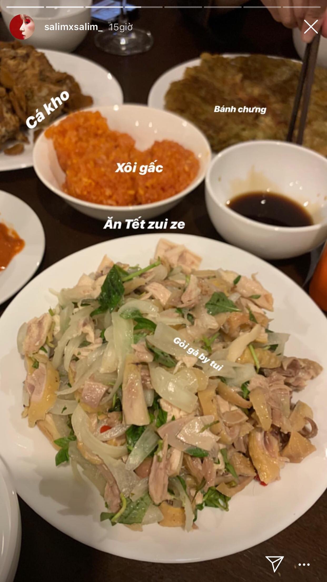hot teen Việt làm gì ngày đầu năm ảnh 7 hot teen Viet lam gi ngay dau nam anh 7