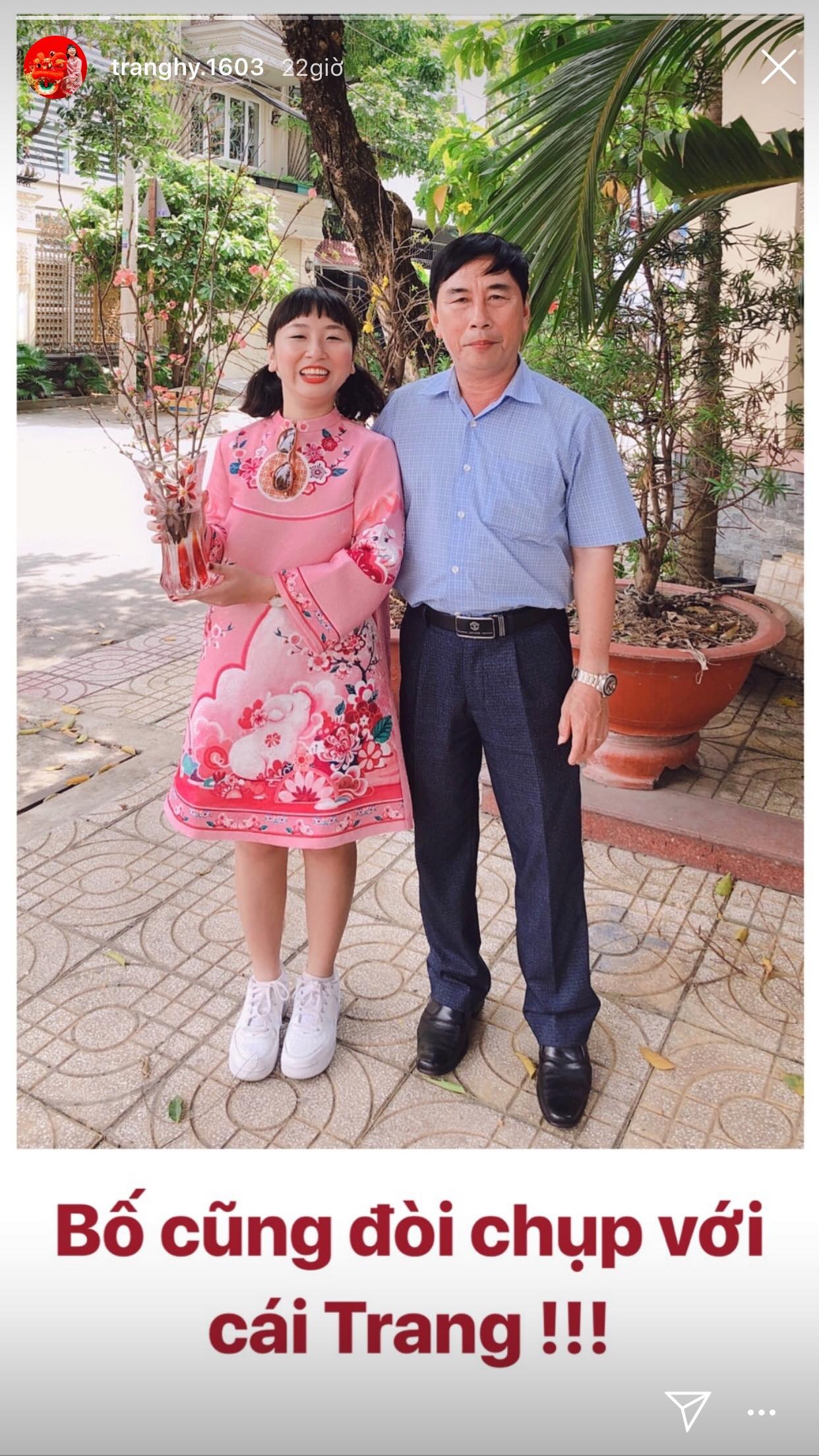hot teen Việt làm gì ngày đầu năm ảnh 12 hot teen Viet lam gi ngay dau nam anh 12