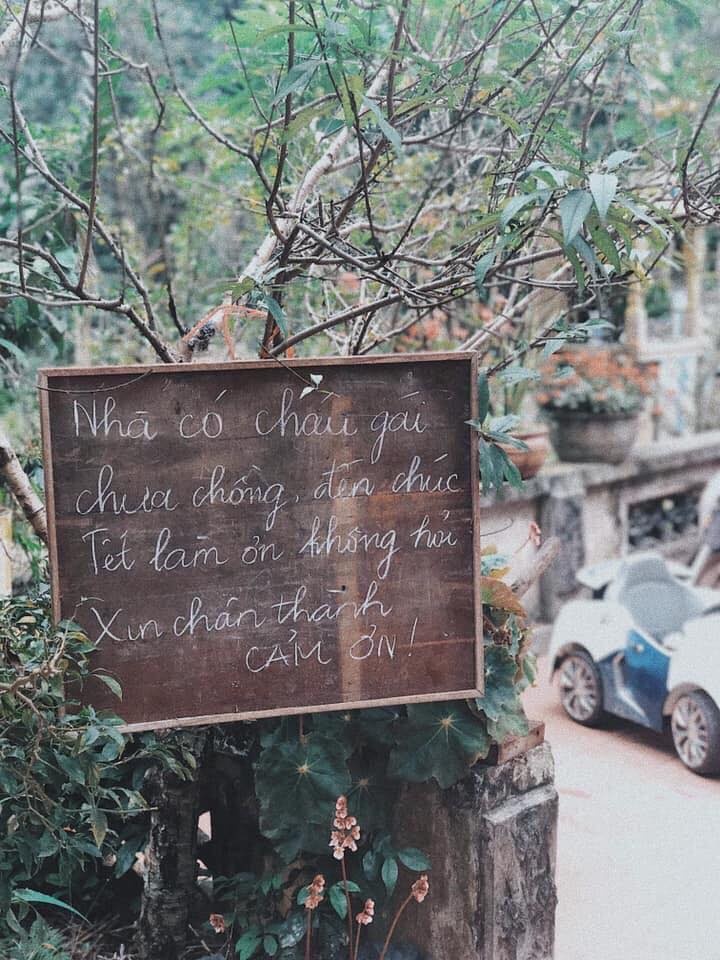 hot trend ngay Tet anh 5