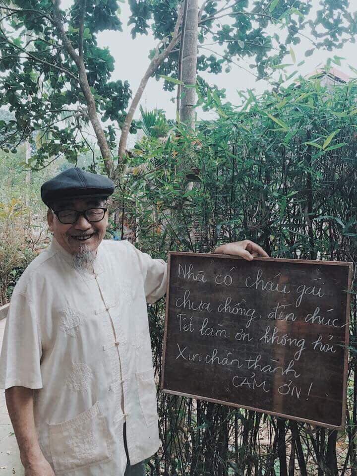 hot trend ngay Tet anh 6