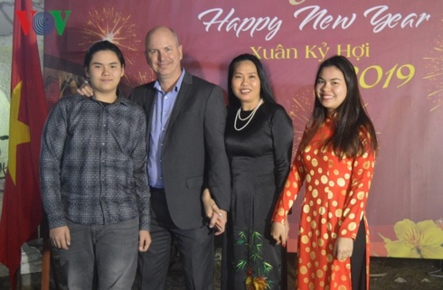 để tiếng Việt không bị lãng quên ảnh 2 de tieng Viet khong bi lang quen anh 2