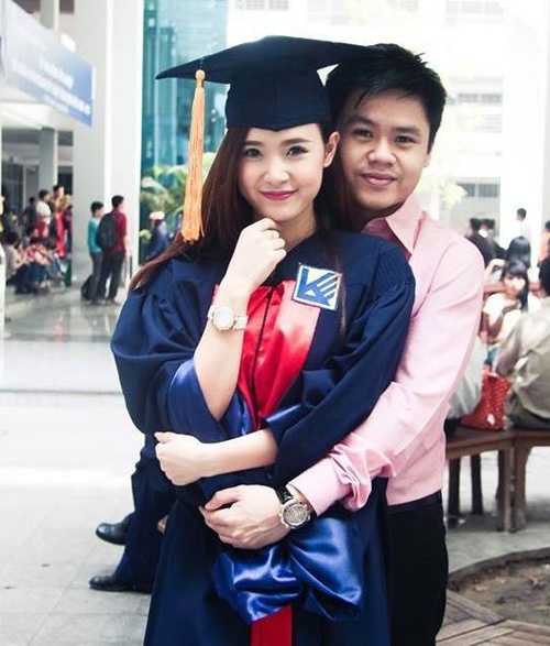 chuyện tình thiếu gia Phan Thành ảnh 4 chuyen tinh thieu gia Phan Thanh anh 4