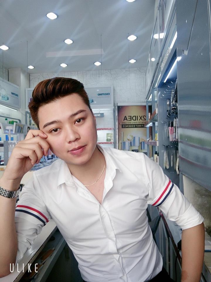 trang phuc gay sot dan mang anh 2