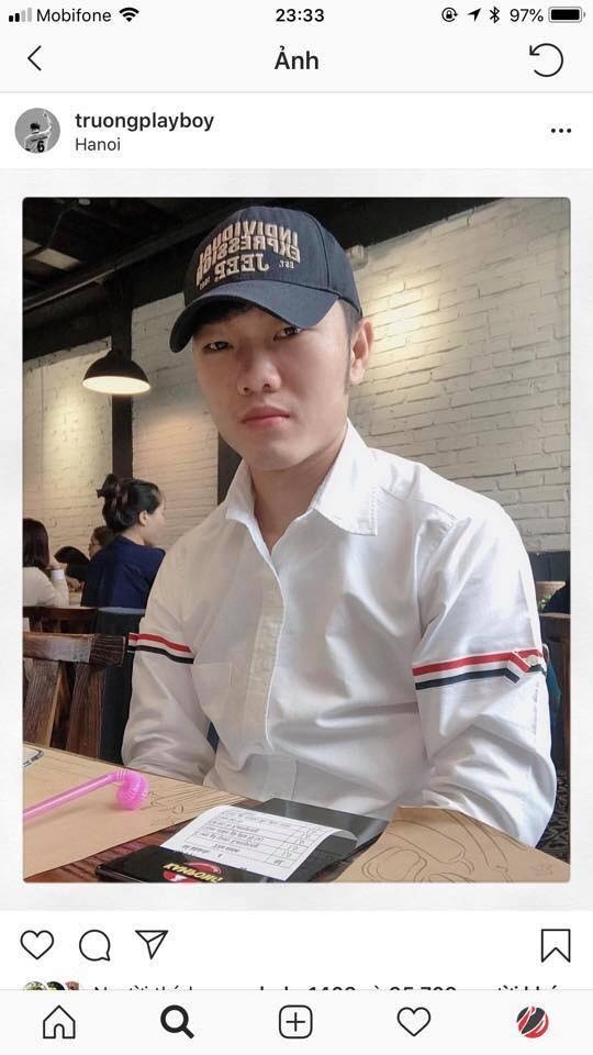 trang phuc gay sot dan mang anh 1