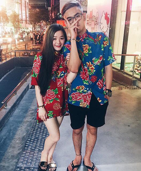 trang phuc gay sot dan mang anh 14