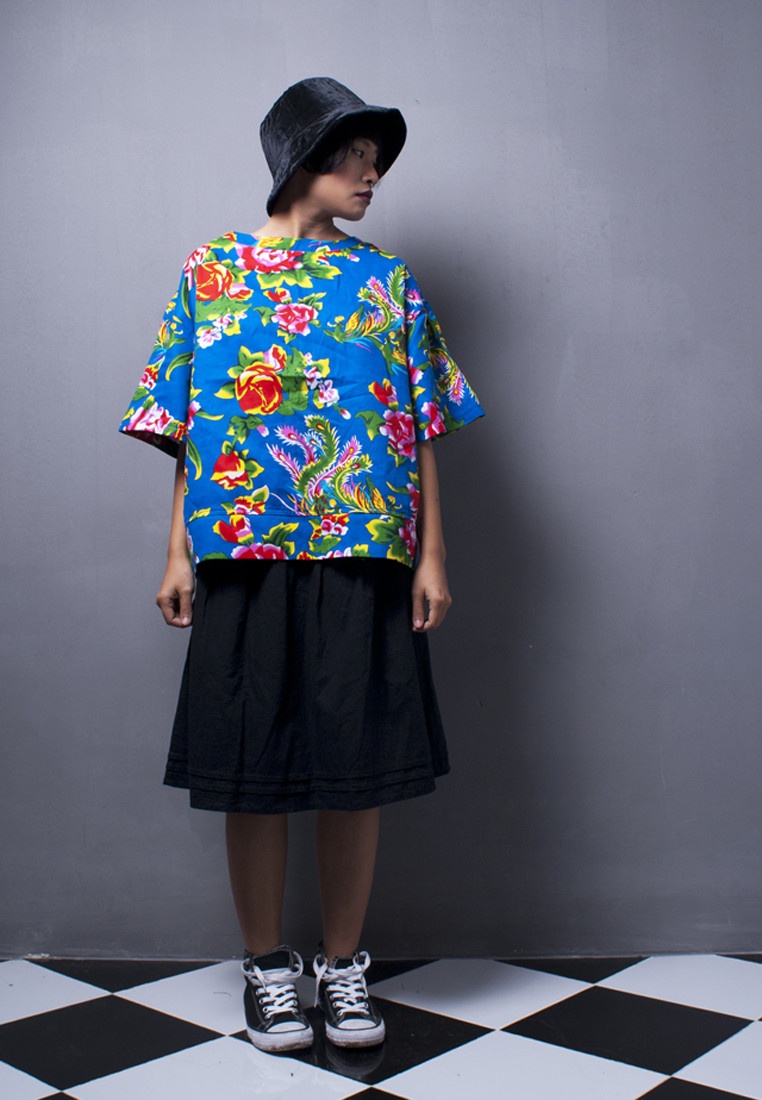 trang phuc gay sot dan mang anh 15