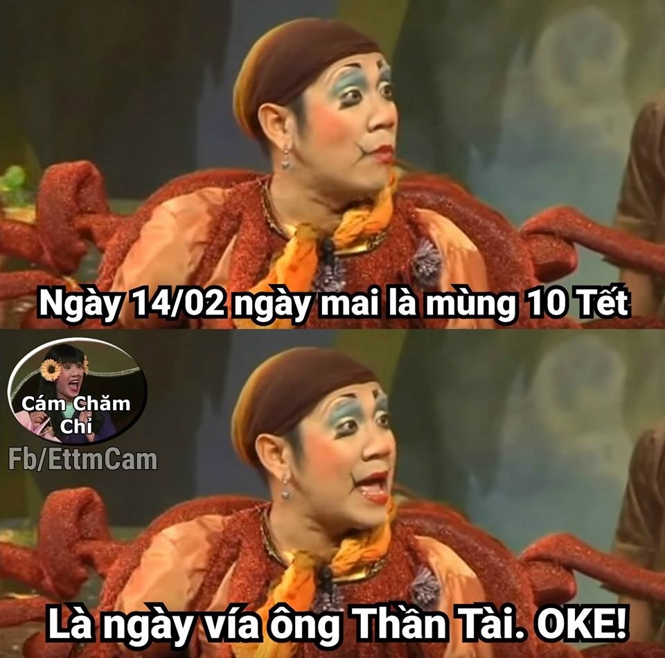 Anh che dip Valentine anh 12