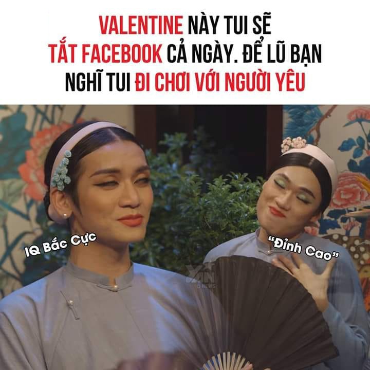 Anh che dip Valentine anh 7