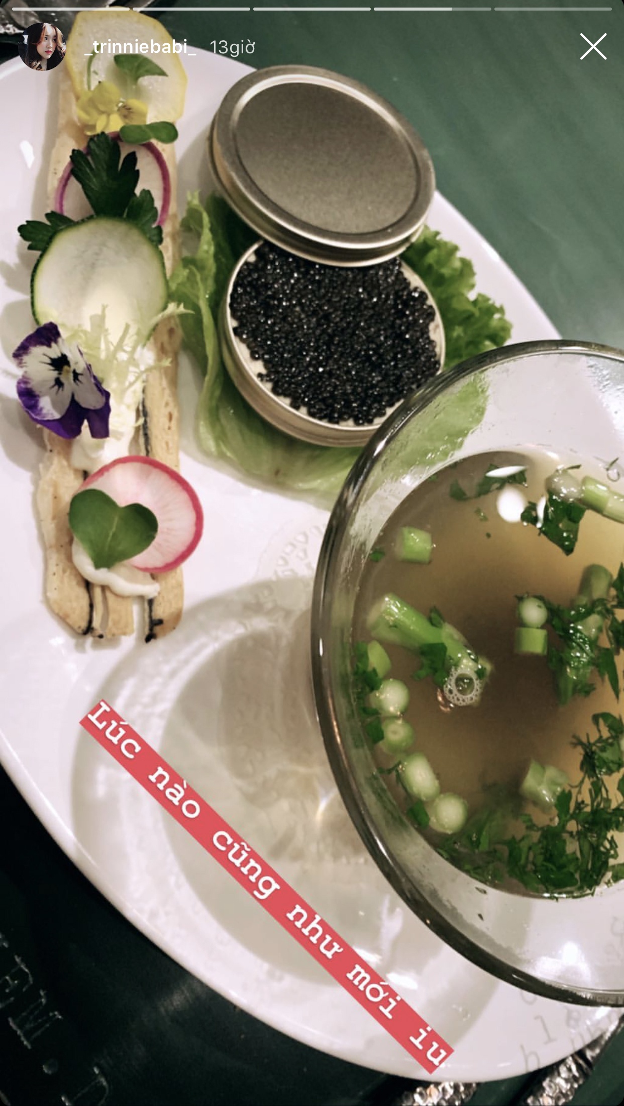 hot teen Viet ngay Valentine anh 16