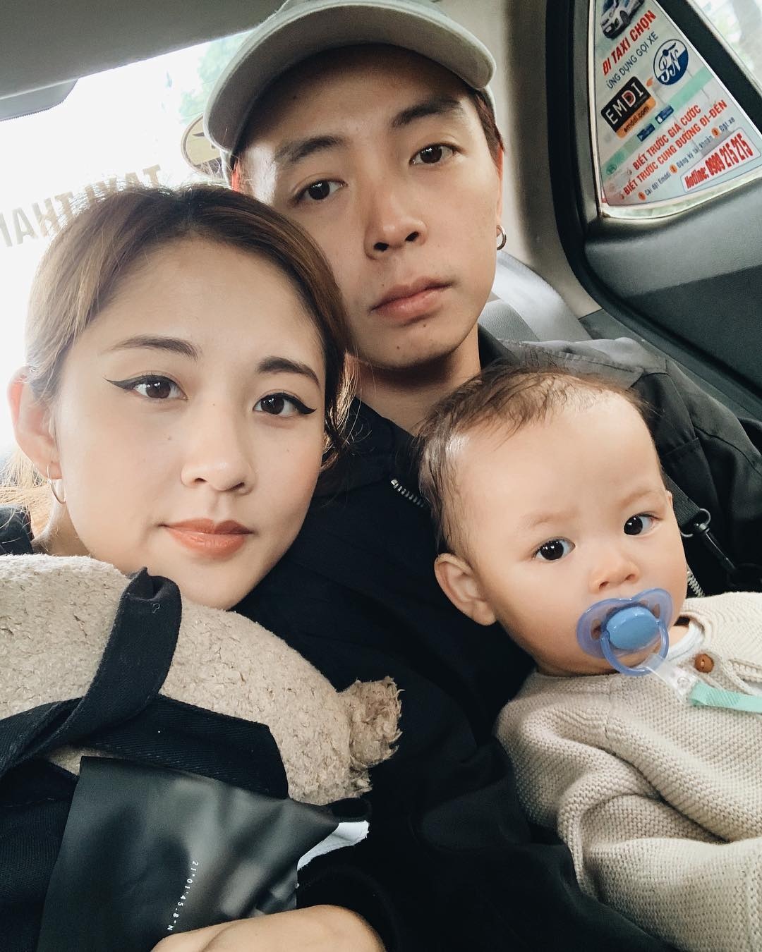 hot teen Viet ngay Valentine anh 14