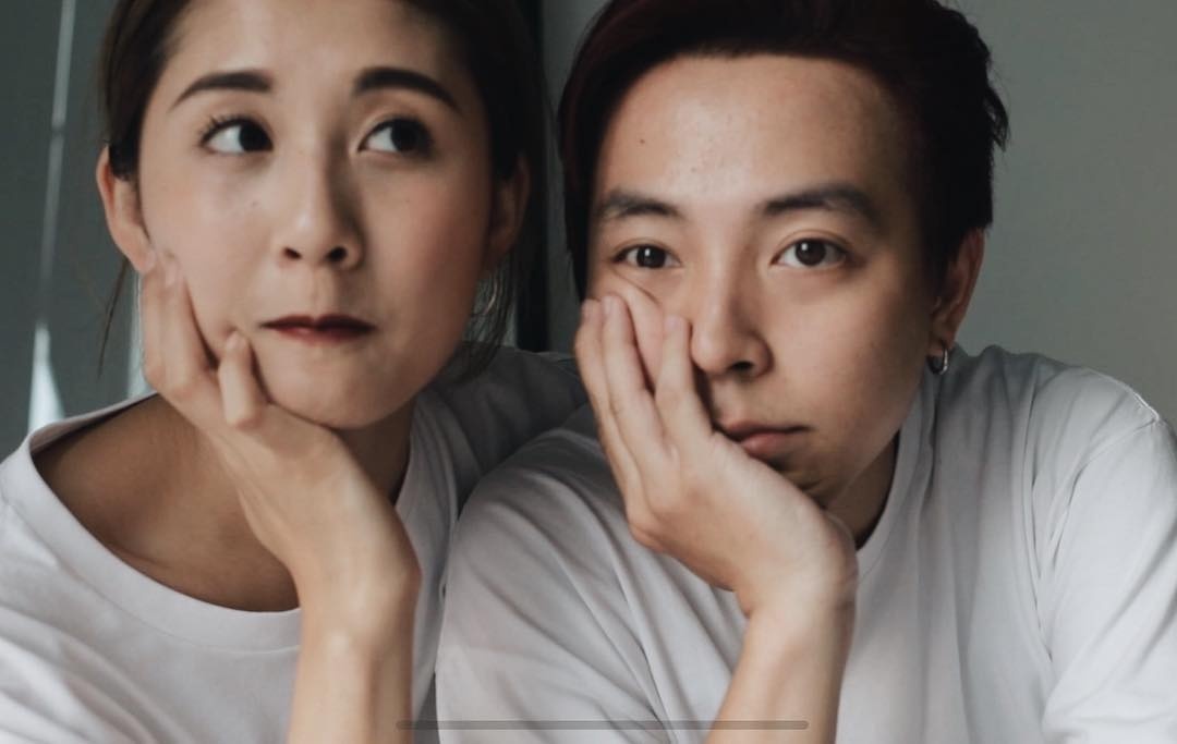 hot teen Viet ngay Valentine anh 13