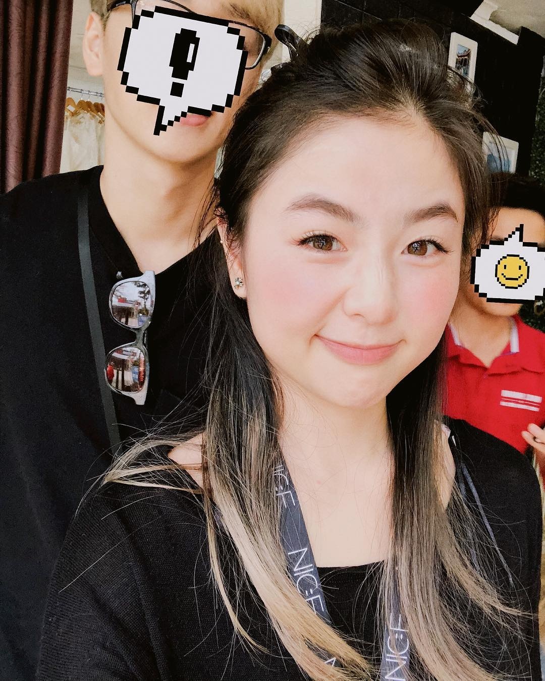 hot teen Viet ngay Valentine anh 3